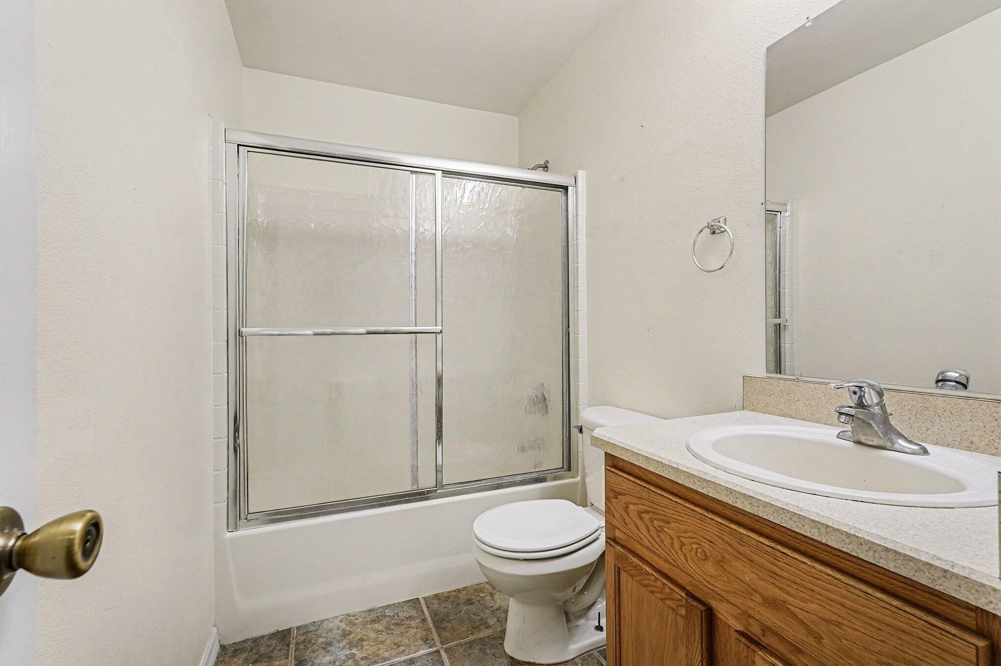 PORT MALABAR UNIT 23 - Residential