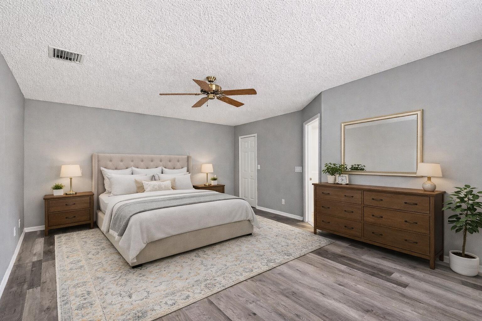 PORT MALABAR UNIT 23 - Residential