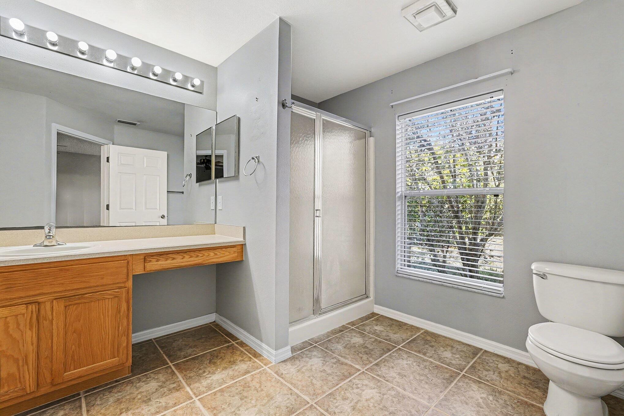 PORT MALABAR UNIT 23 - Residential