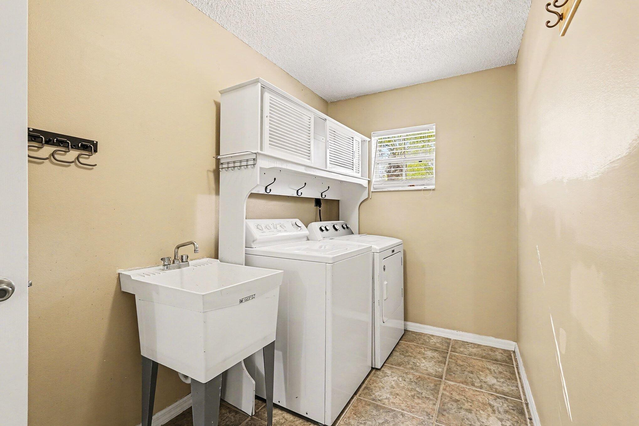 PORT MALABAR UNIT 23 - Residential