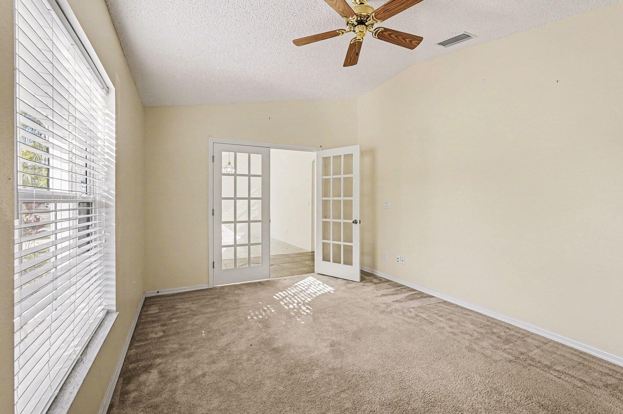 PORT MALABAR UNIT 23 - Residential