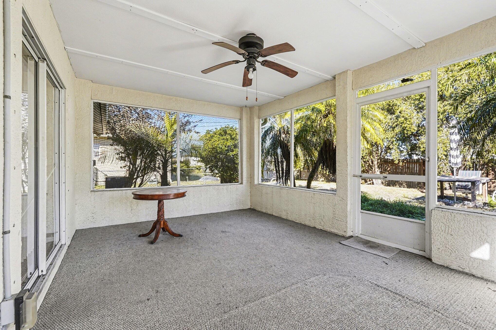 PORT MALABAR UNIT 23 - Residential