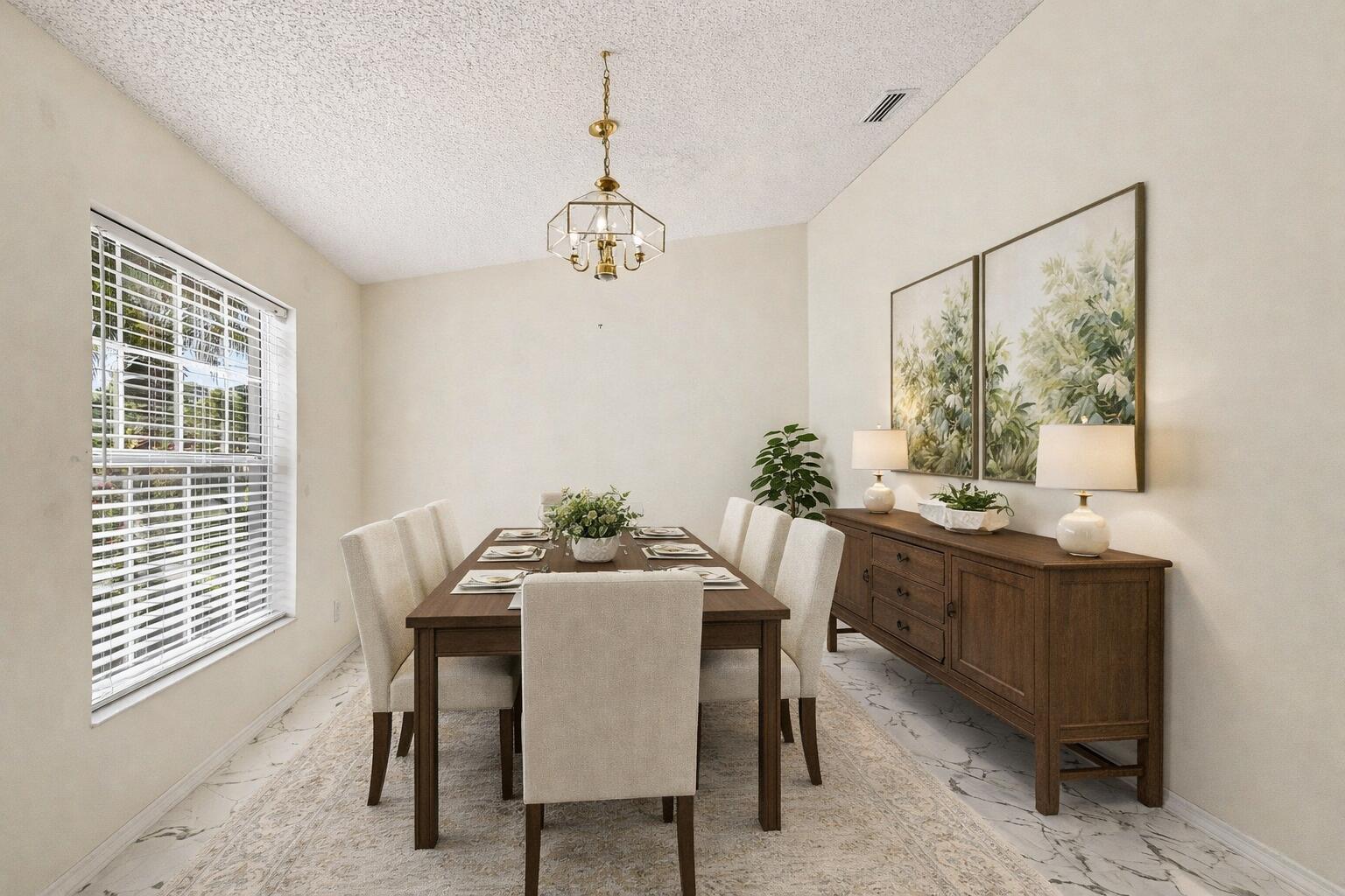 PORT MALABAR UNIT 23 - Residential