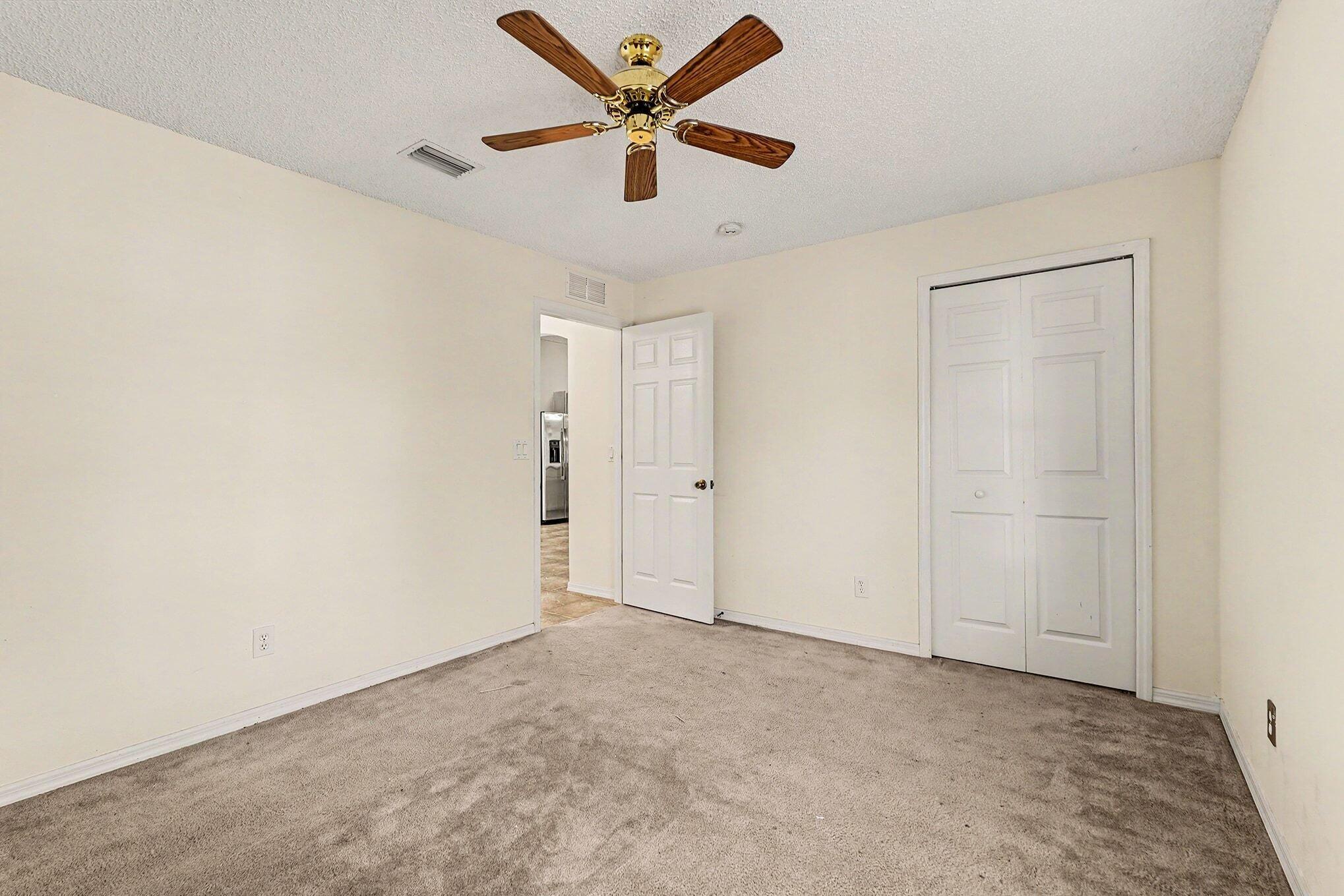 PORT MALABAR UNIT 23 - Residential