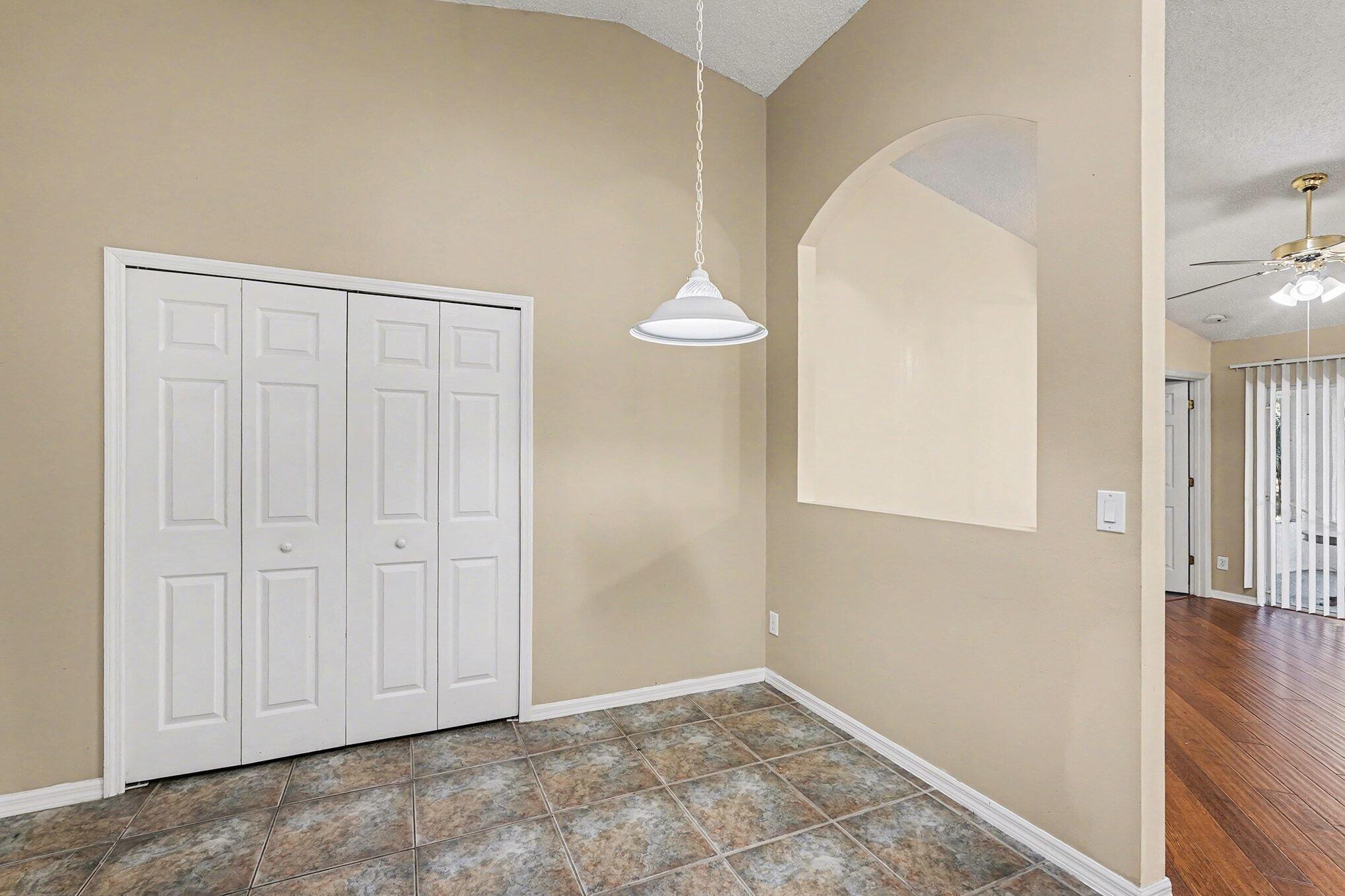 PORT MALABAR UNIT 23 - Residential