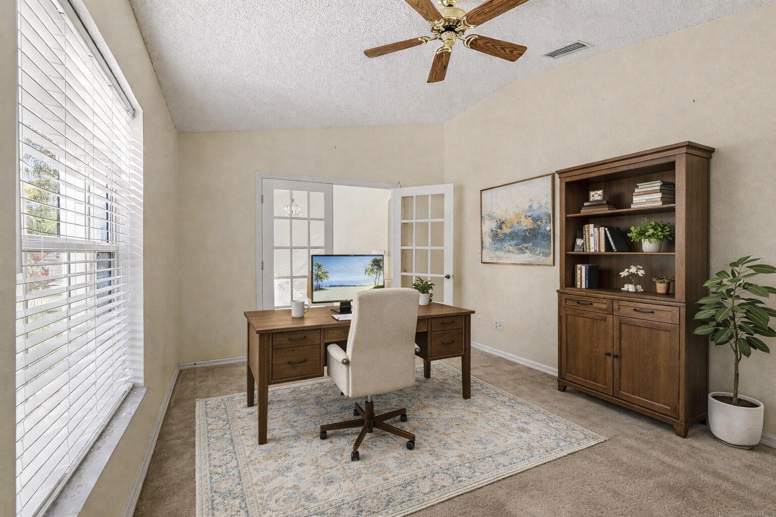 PORT MALABAR UNIT 23 - Residential