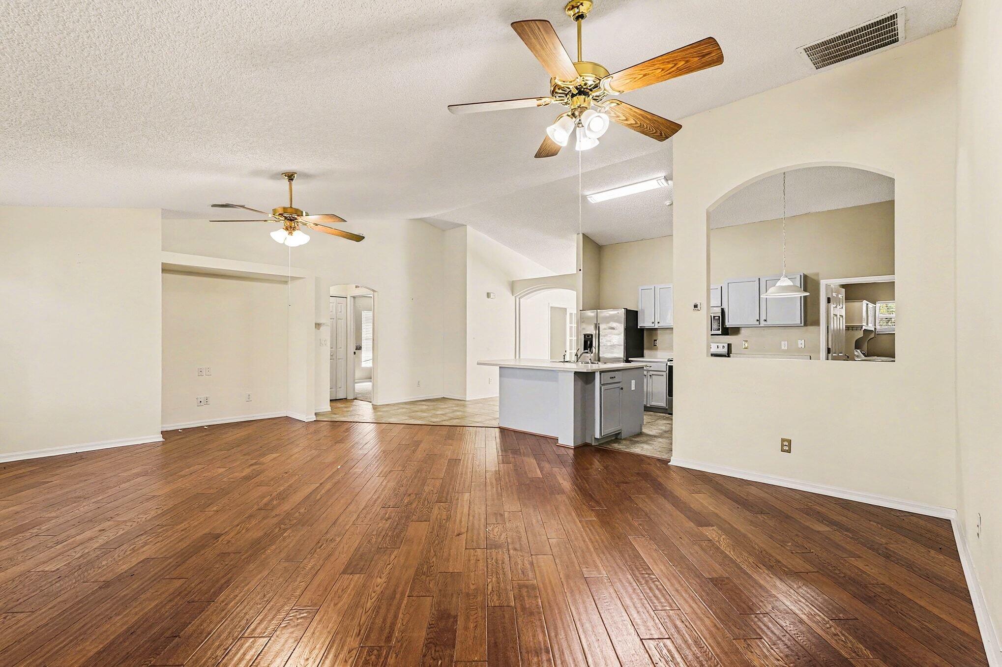 PORT MALABAR UNIT 23 - Residential