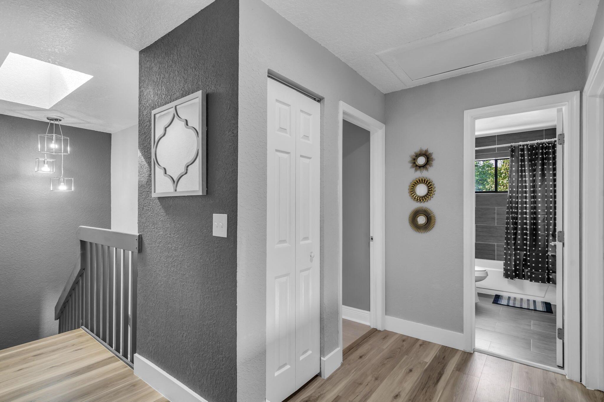 BOYNTON LAKES 4 - Residential