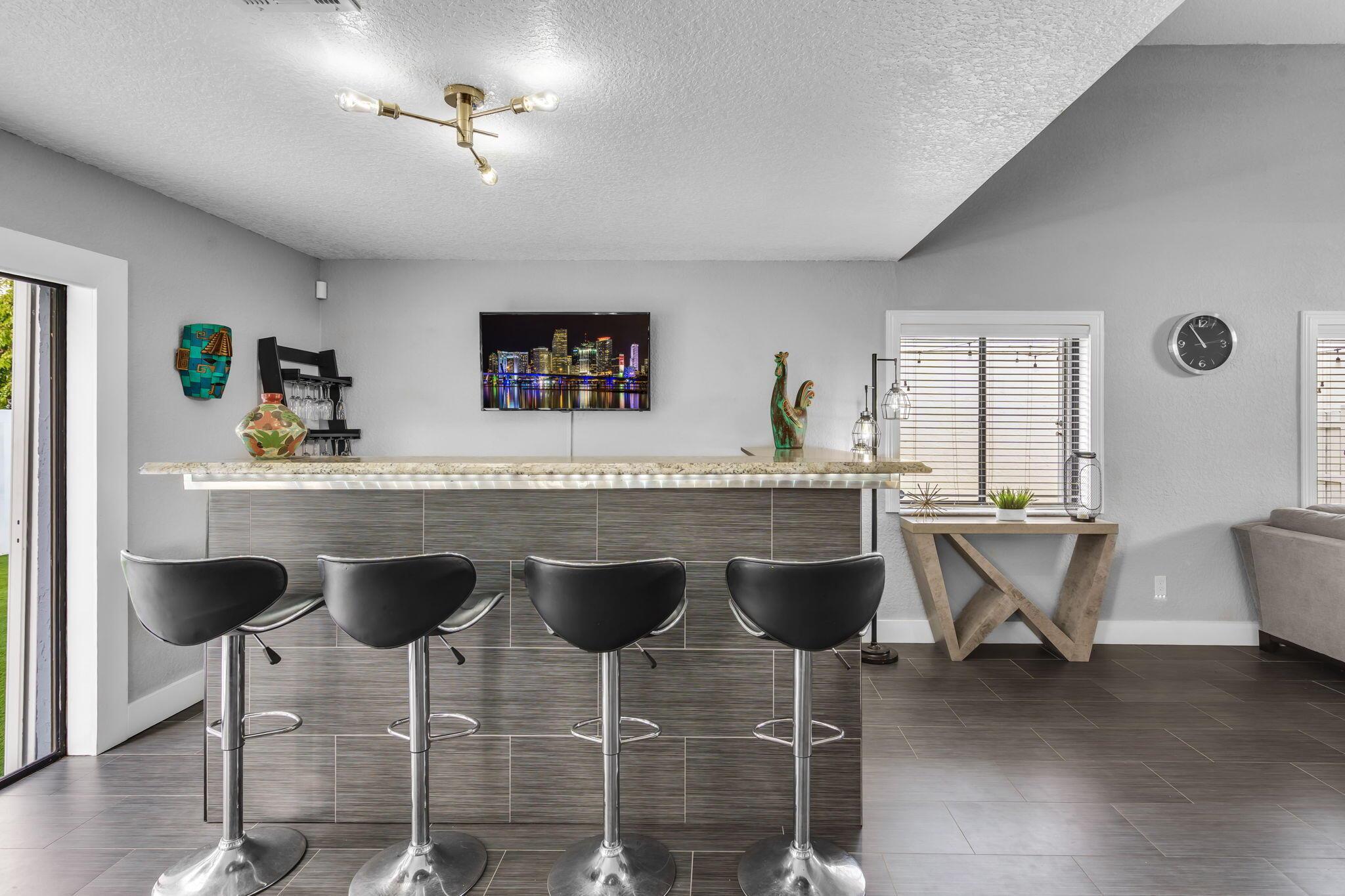 BOYNTON LAKES 4 - Residential