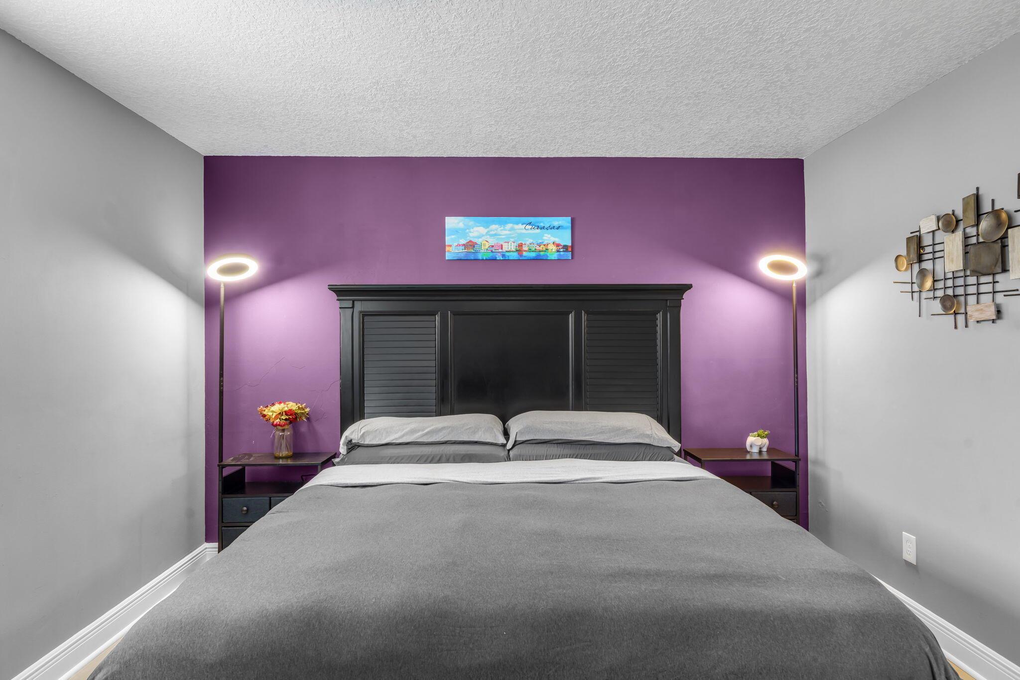 BOYNTON LAKES 4 - Residential