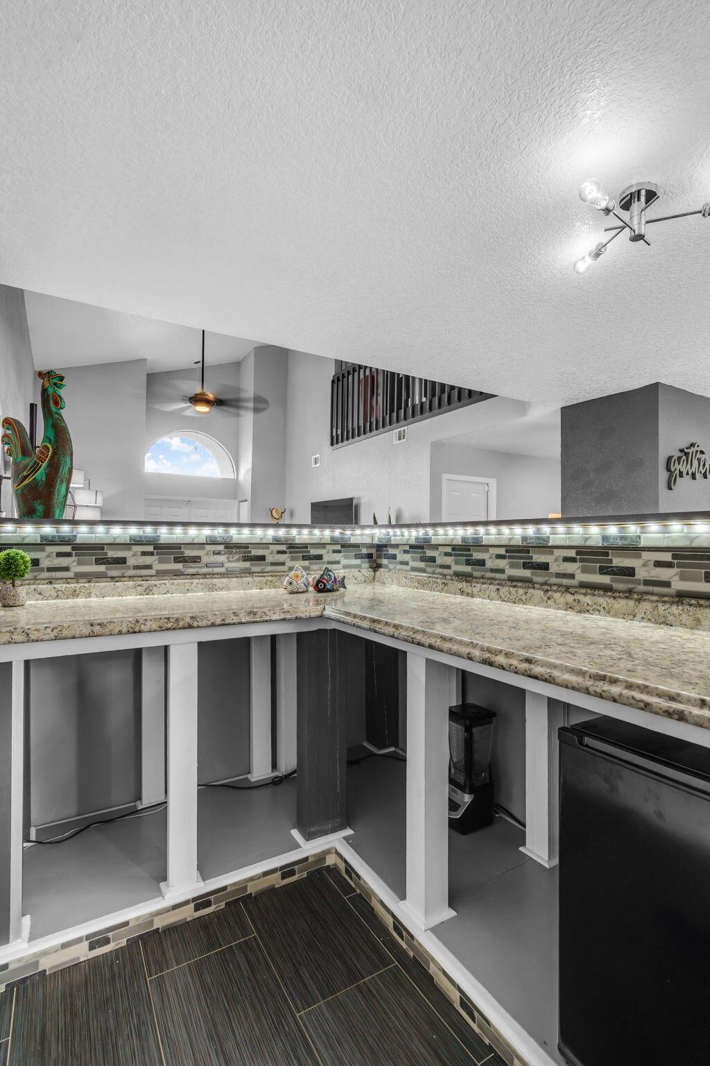 BOYNTON LAKES 4 - Residential