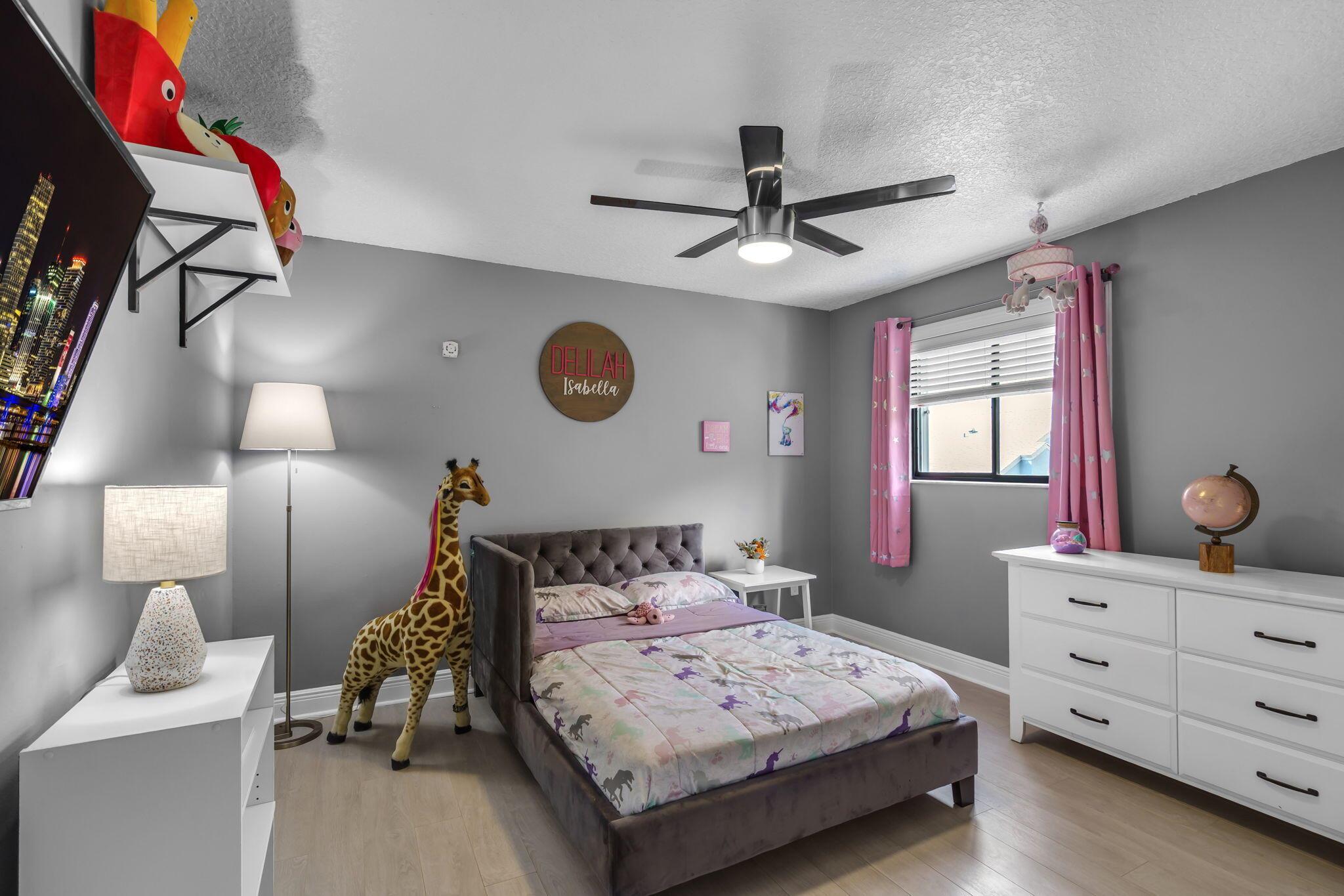 BOYNTON LAKES 4 - Residential