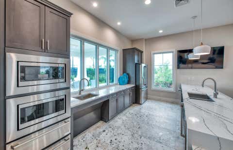 Tiny photo for 1185 Haven Circle #Palmary 25, Vero Beach, FL 32960 (MLS # B26054006)