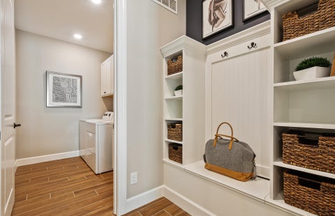 Tiny photo for 1185 Haven Circle #Palmary 25, Vero Beach, FL 32960 (MLS # B26054006)