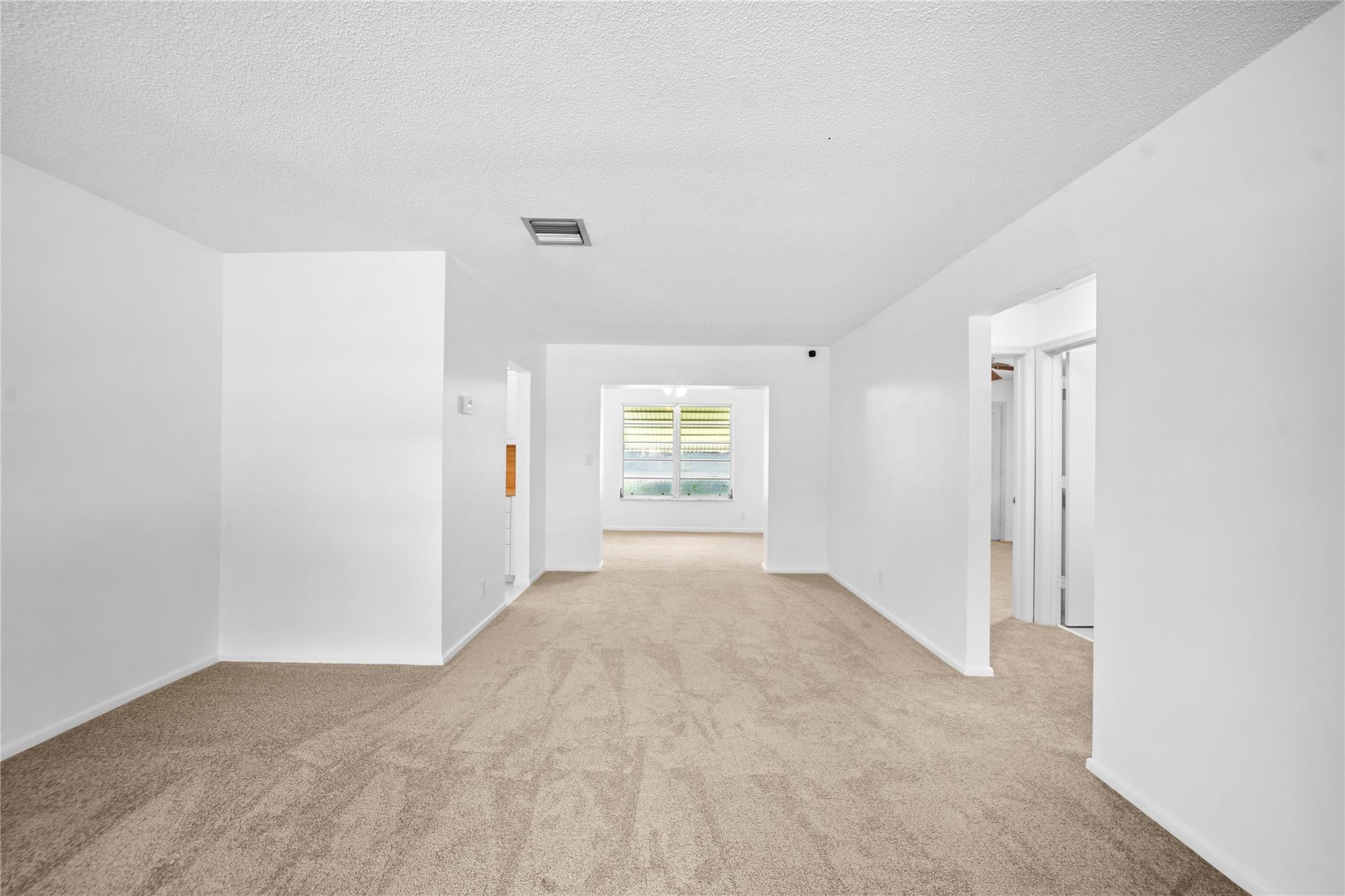 Mainlands Of Tamarac Lake - Residential