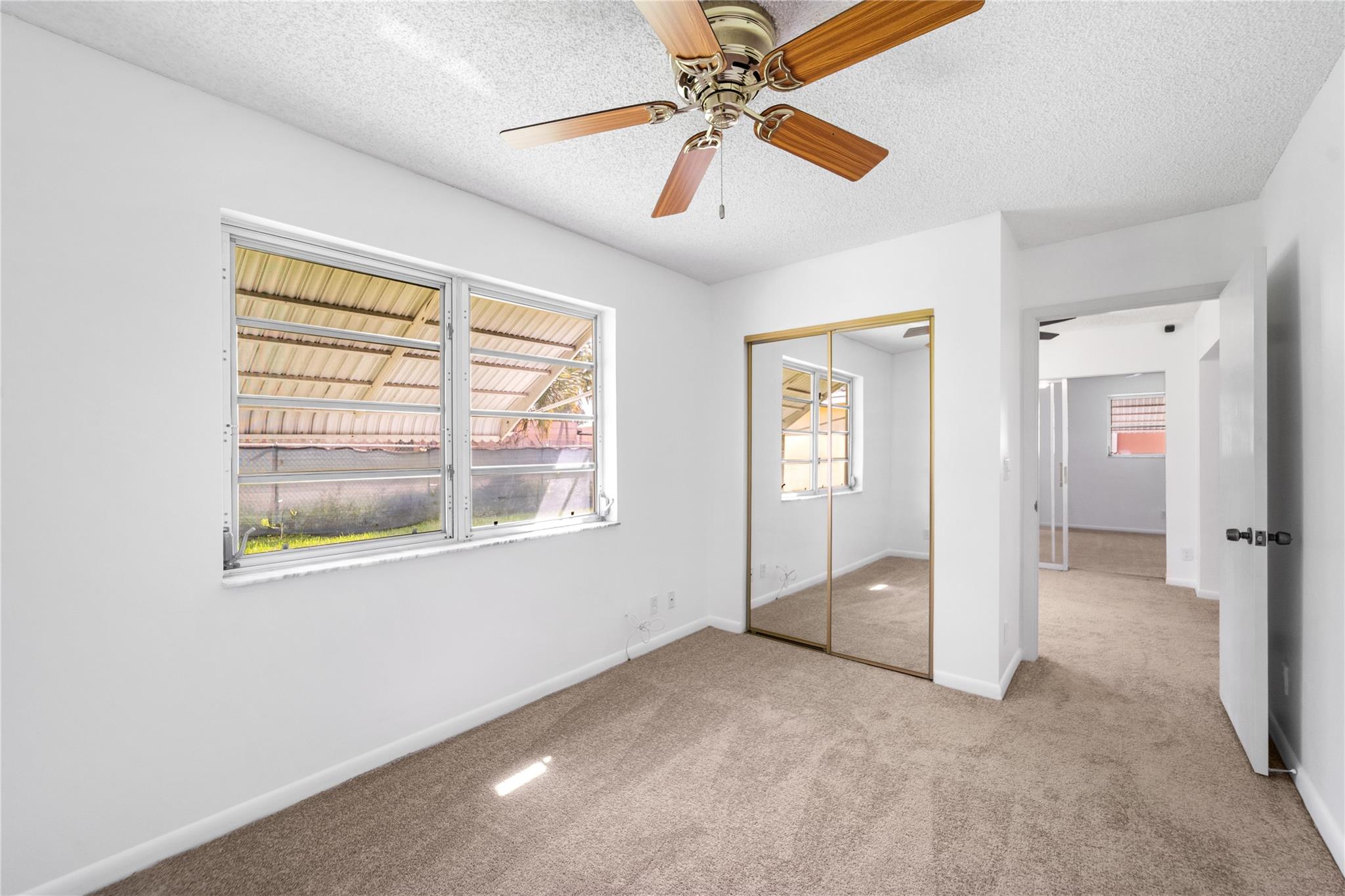 Mainlands Of Tamarac Lake - Residential