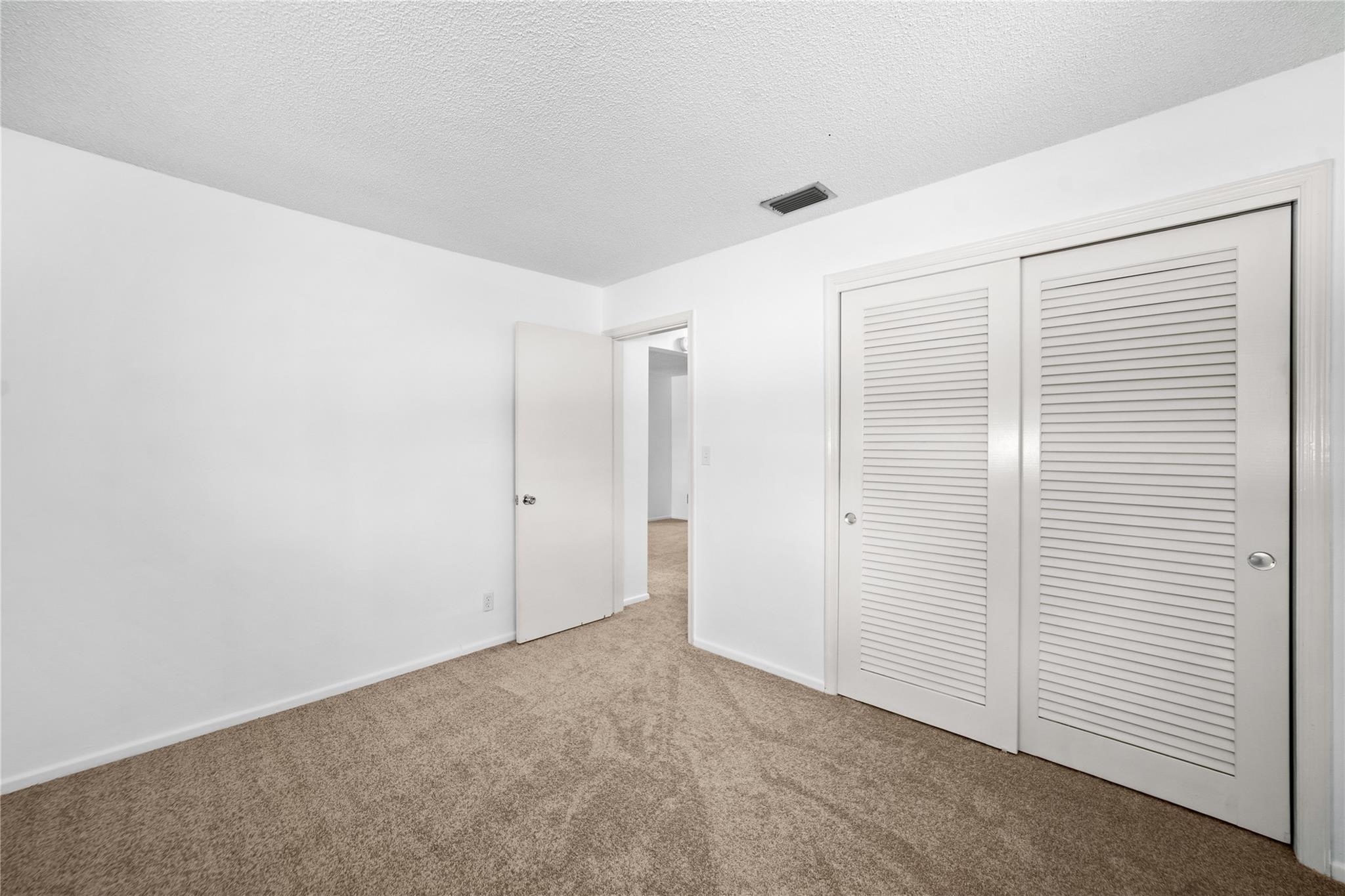 Mainlands Of Tamarac Lake - Residential