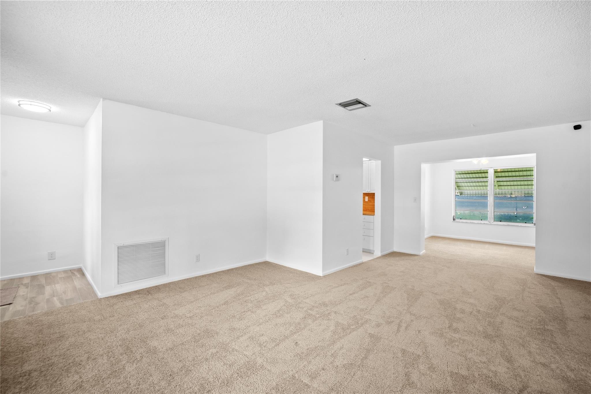 Mainlands Of Tamarac Lake - Residential