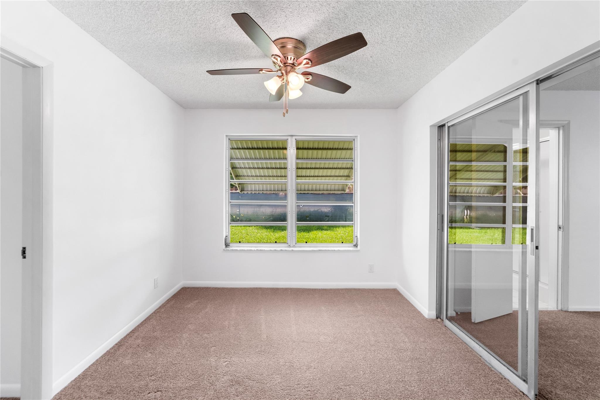 Mainlands Of Tamarac Lake - Residential