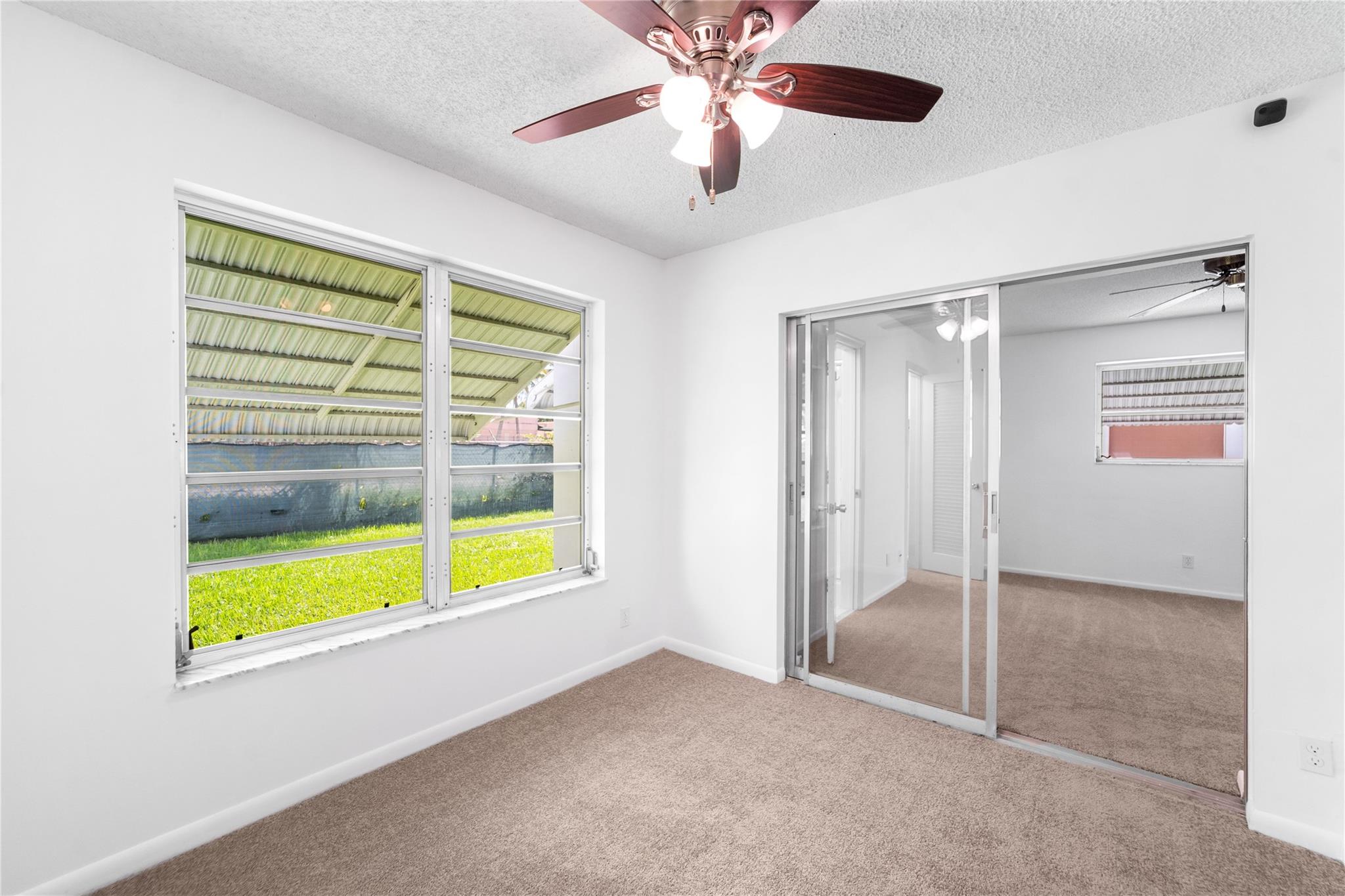 Mainlands Of Tamarac Lake - Residential