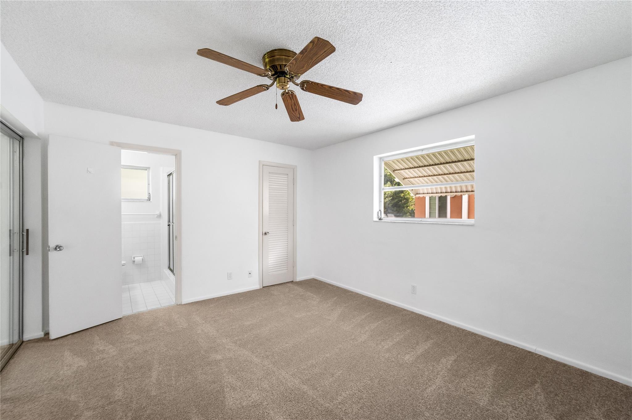 Mainlands Of Tamarac Lake - Residential