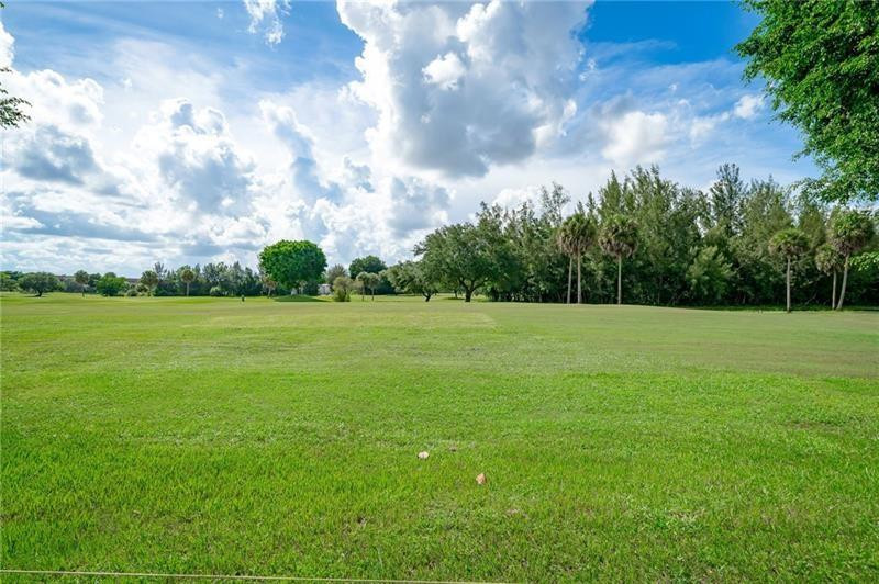 CENTURY VILLAGE - Residential