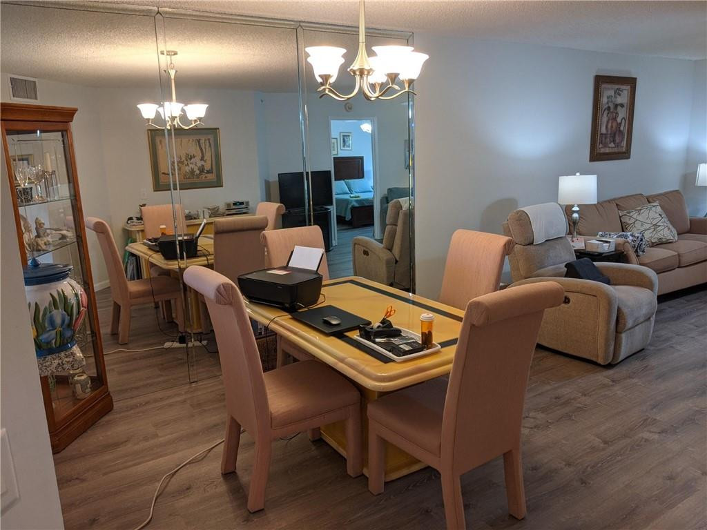 CENTURY VILLAGE - Residential