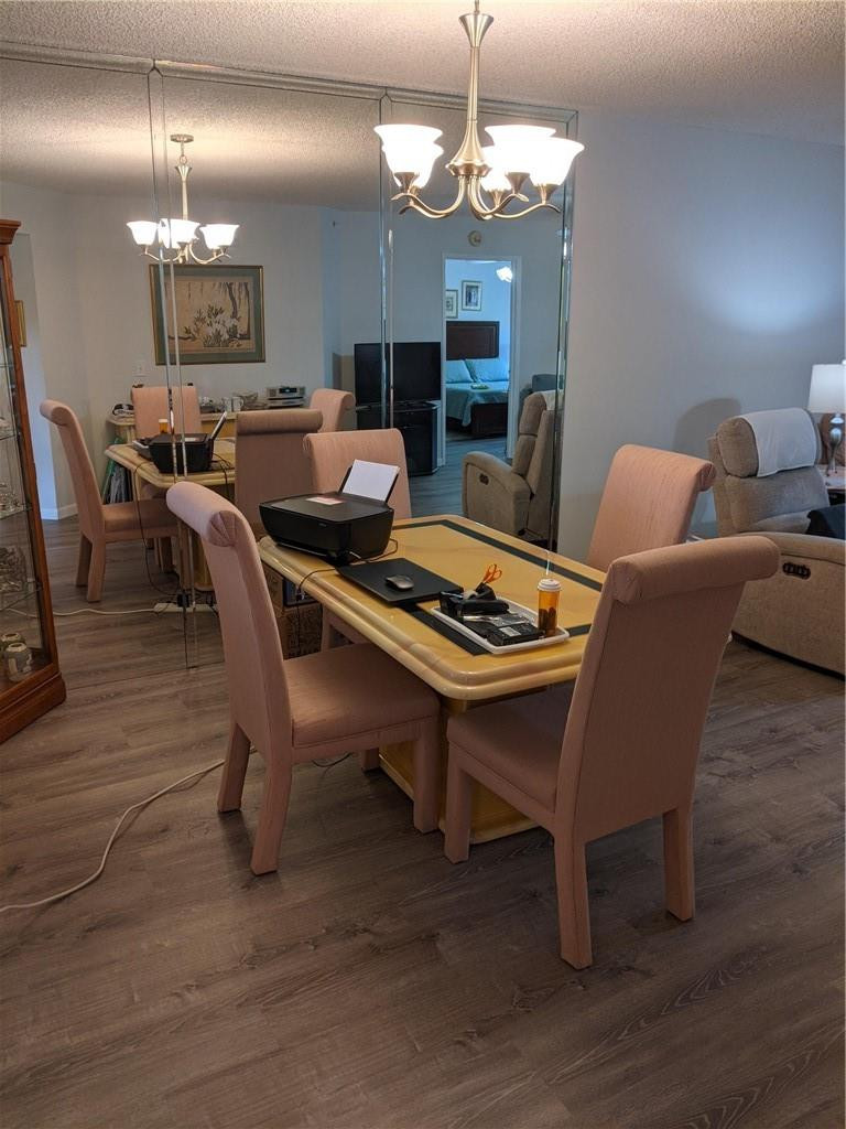 CENTURY VILLAGE - Residential