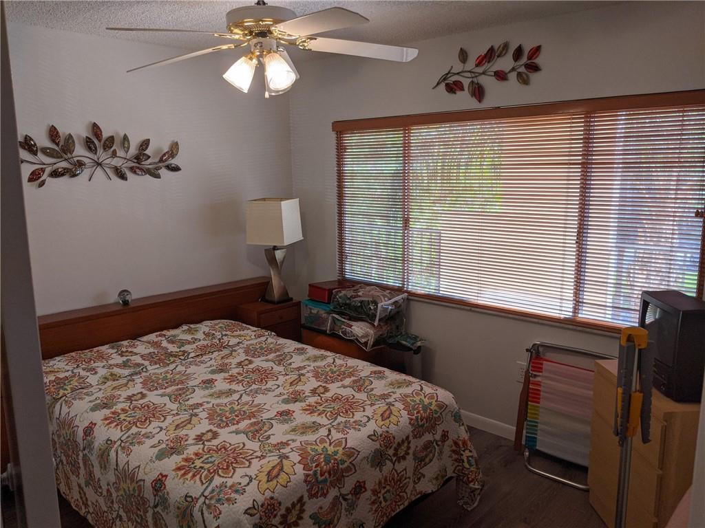 CENTURY VILLAGE - Residential