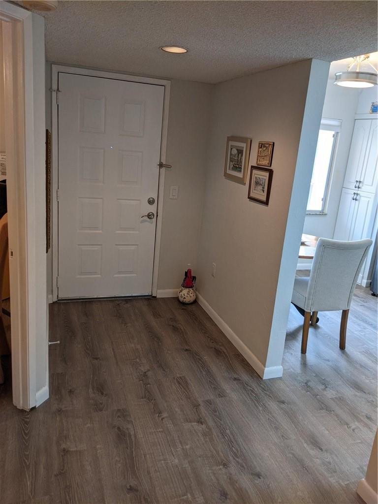 CENTURY VILLAGE - Residential