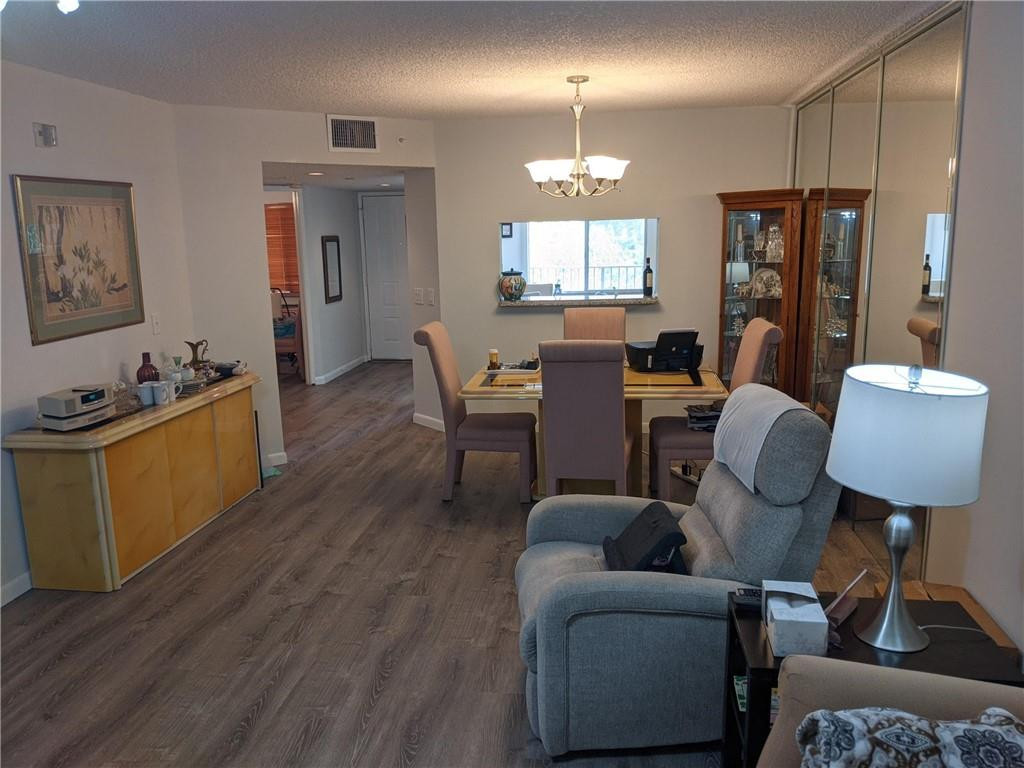 CENTURY VILLAGE - Residential