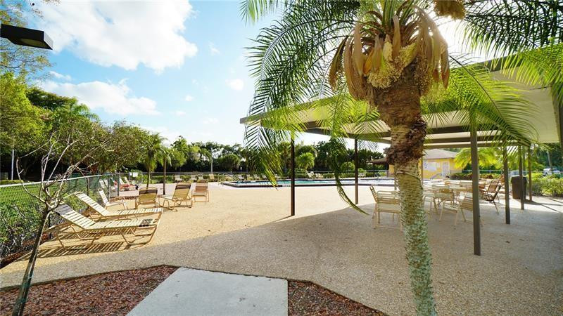 CENTURY VILLAGE - Residential