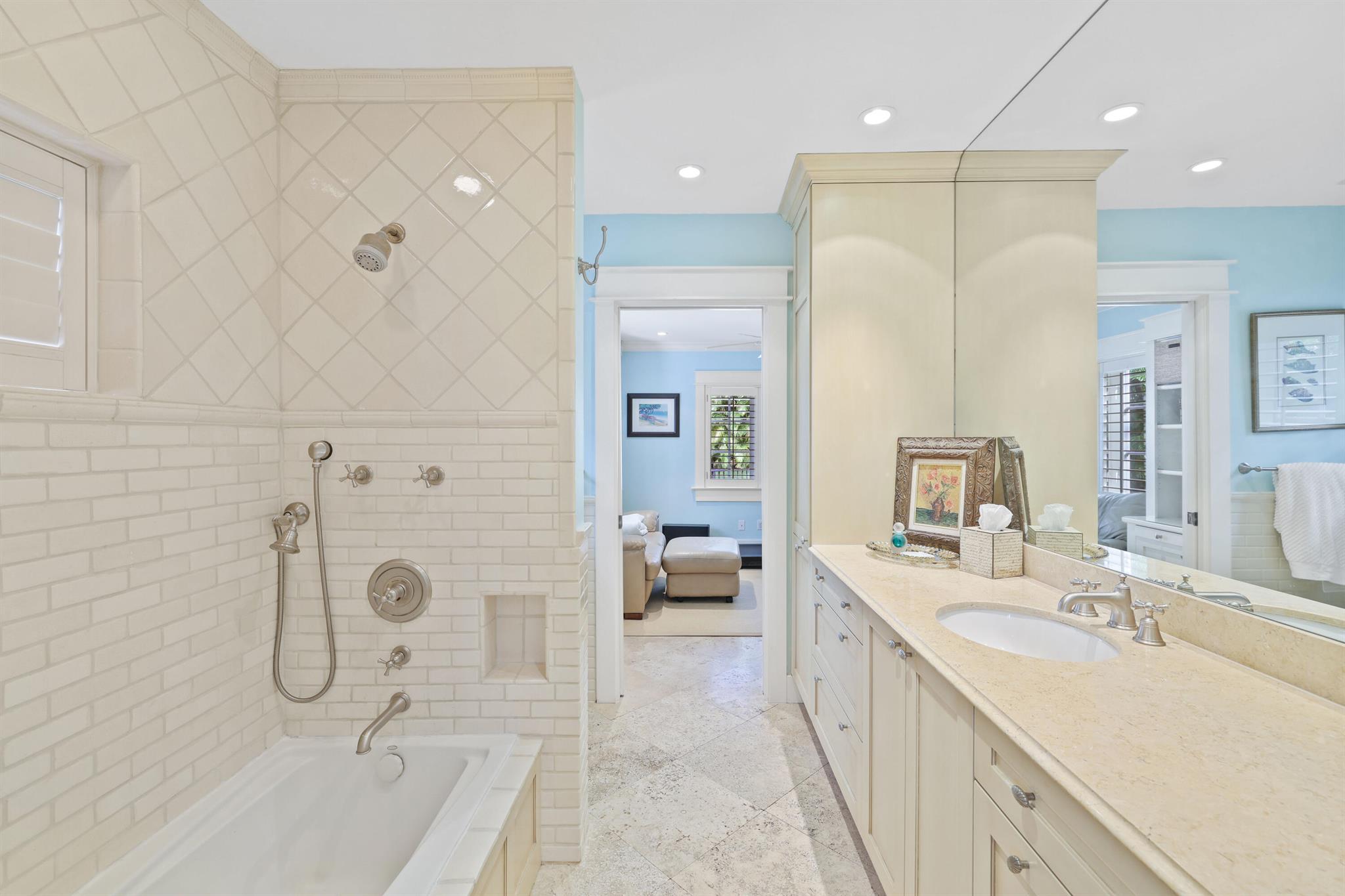 LAKE IDA GARDENS AMD PL - Residential