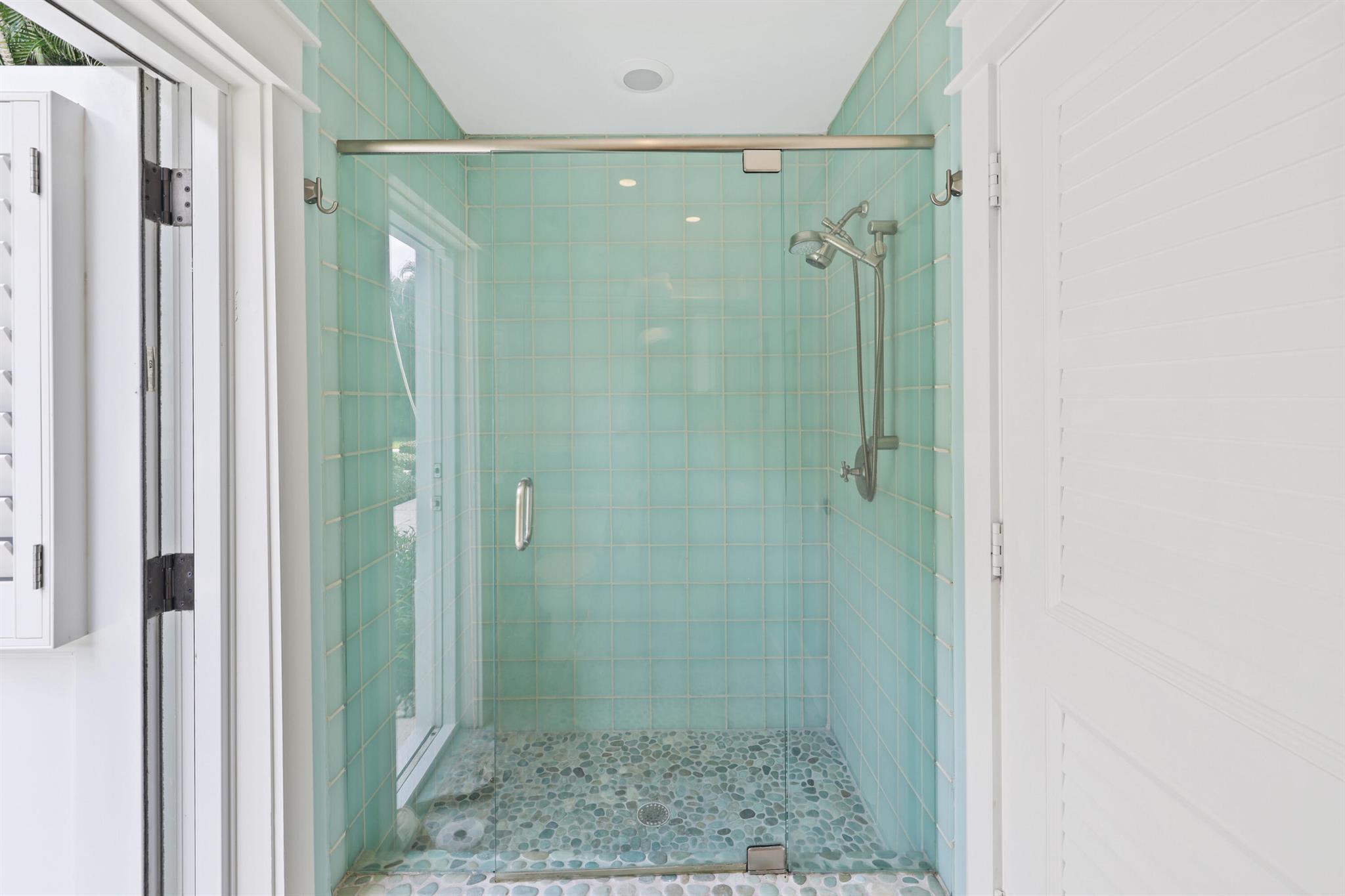 LAKE IDA GARDENS AMD PL - Residential