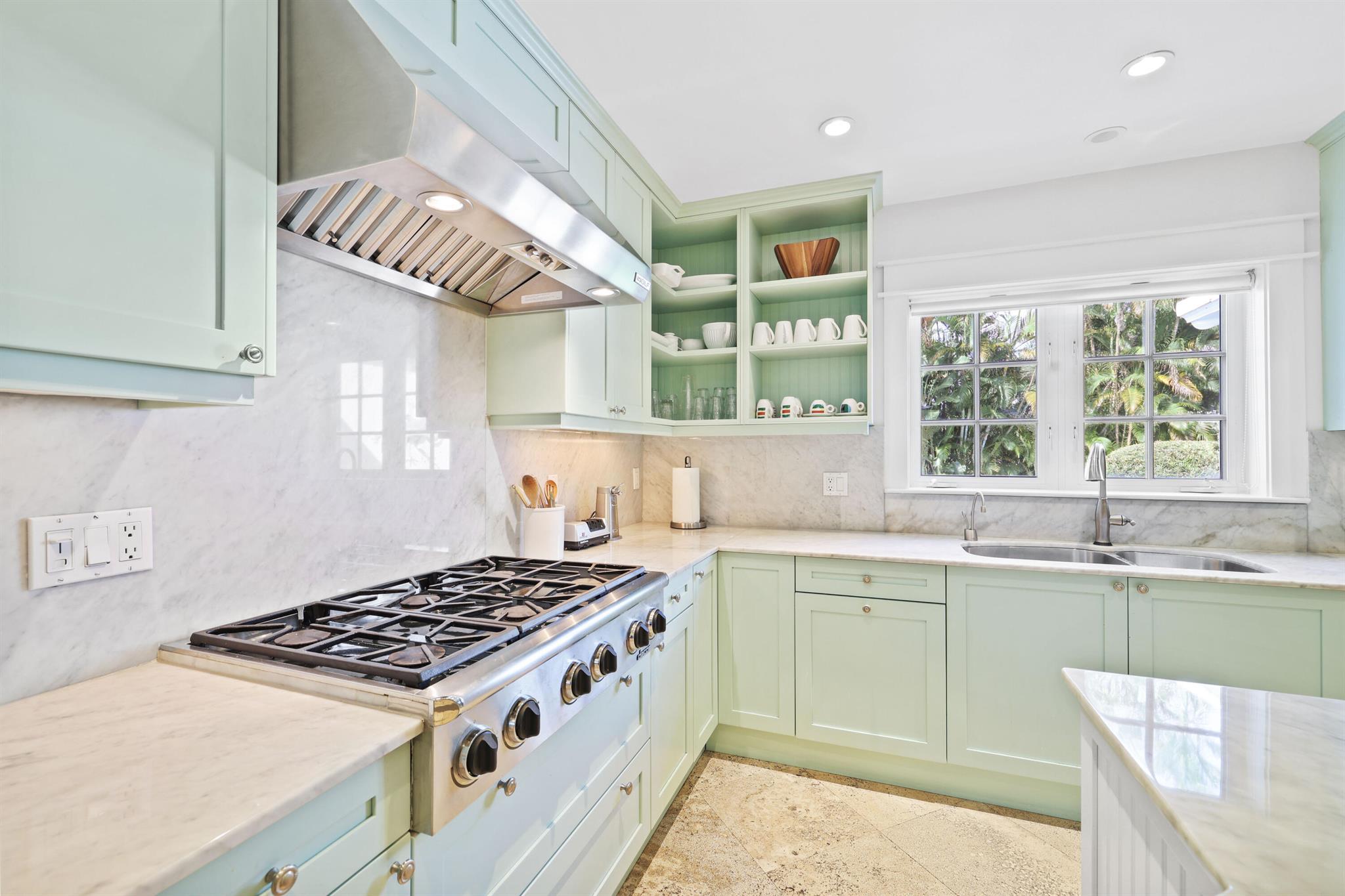 LAKE IDA GARDENS AMD PL - Residential