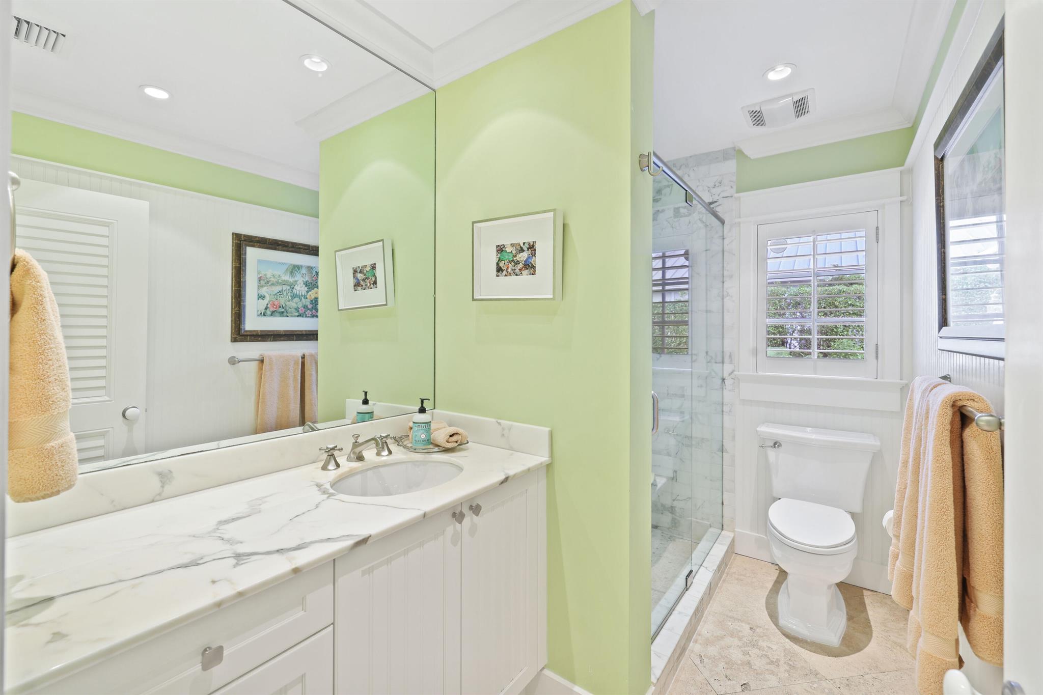 LAKE IDA GARDENS AMD PL - Residential