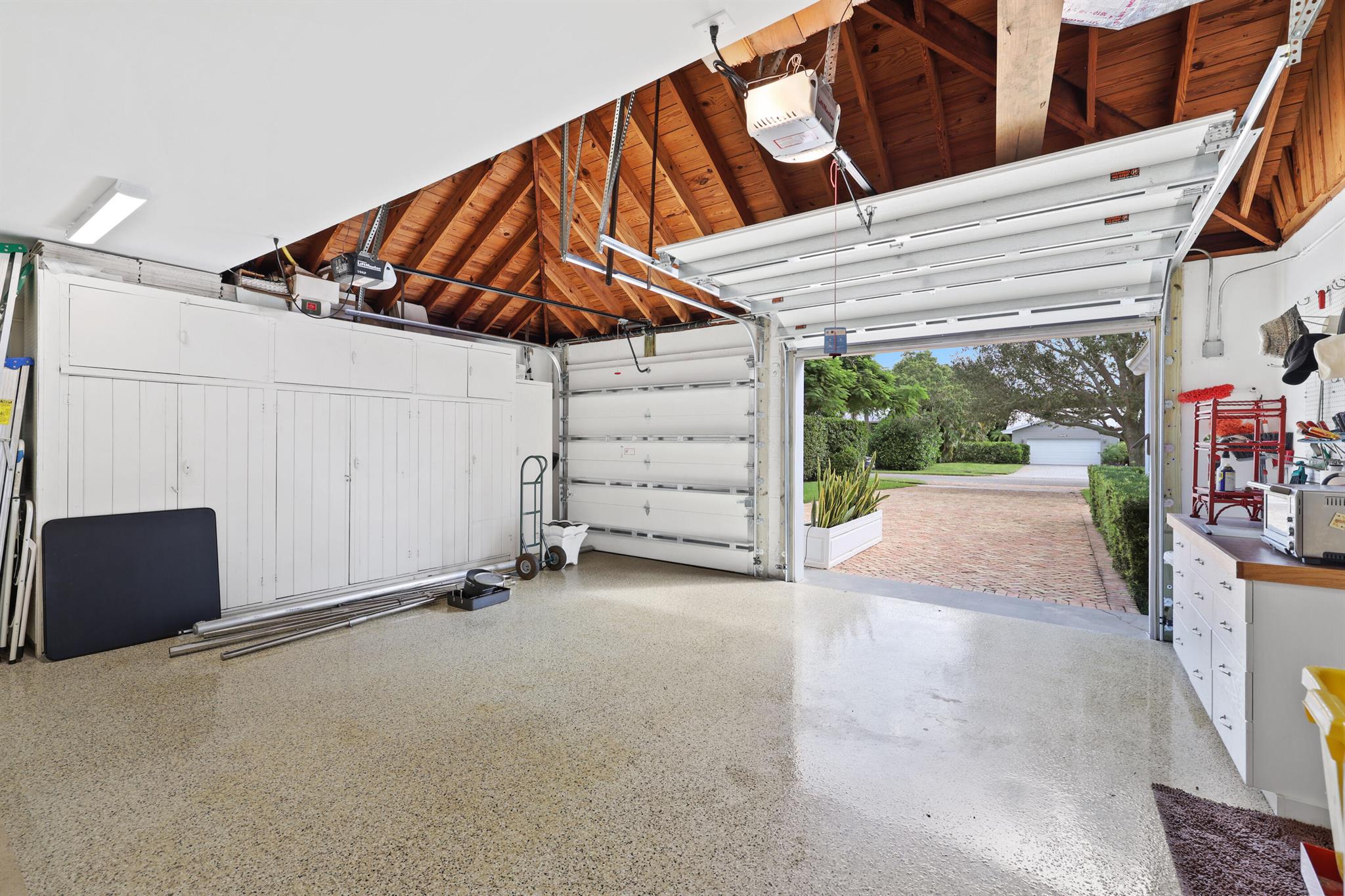 LAKE IDA GARDENS AMD PL - Residential