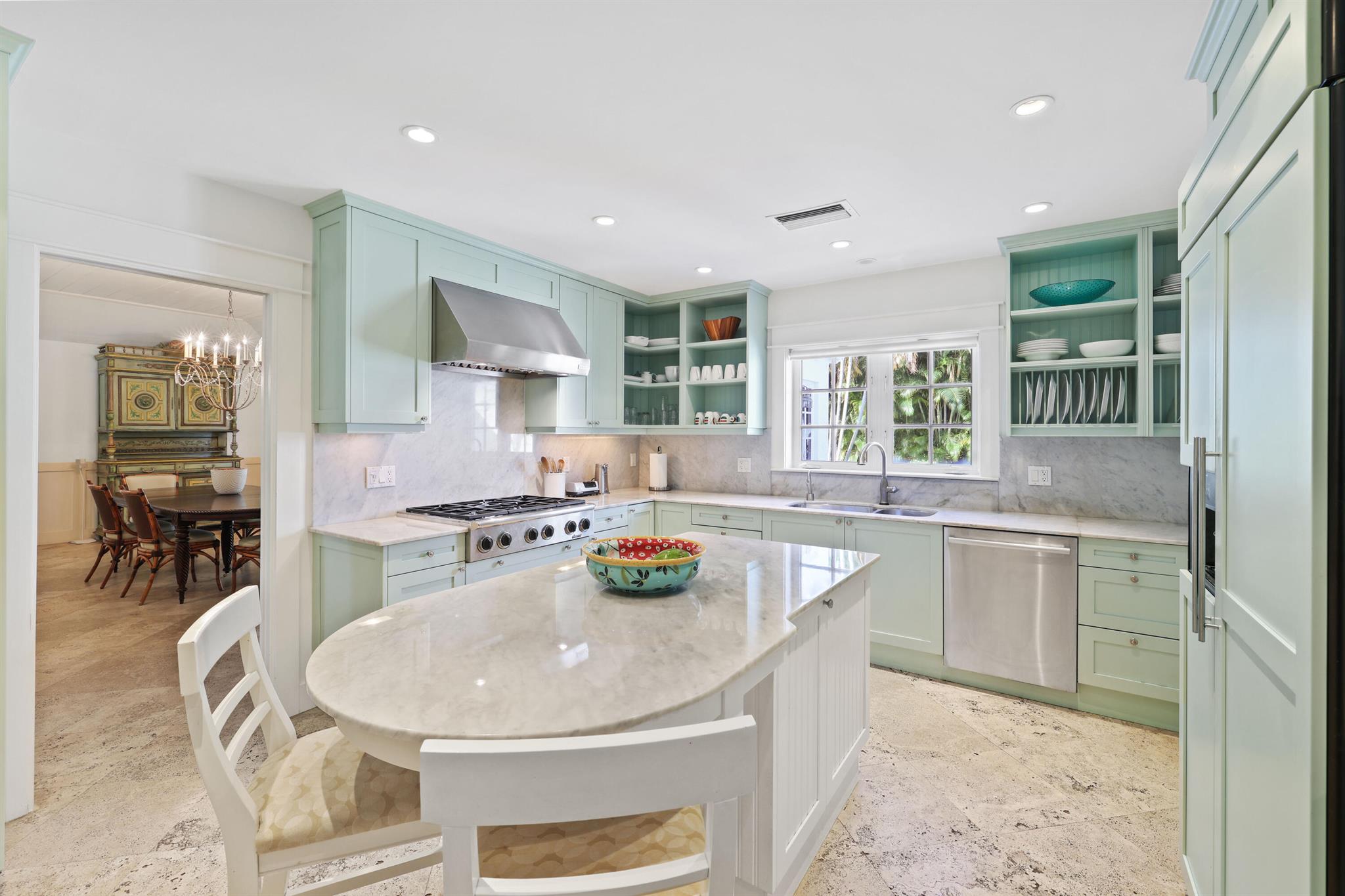 LAKE IDA GARDENS AMD PL - Residential