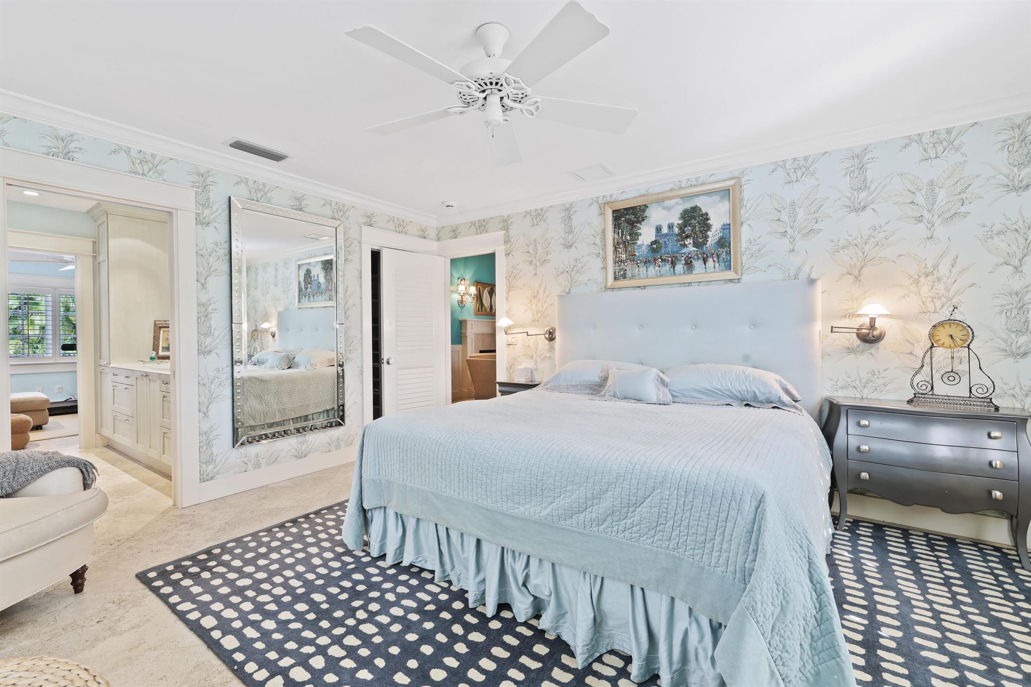 LAKE IDA GARDENS AMD PL - Residential