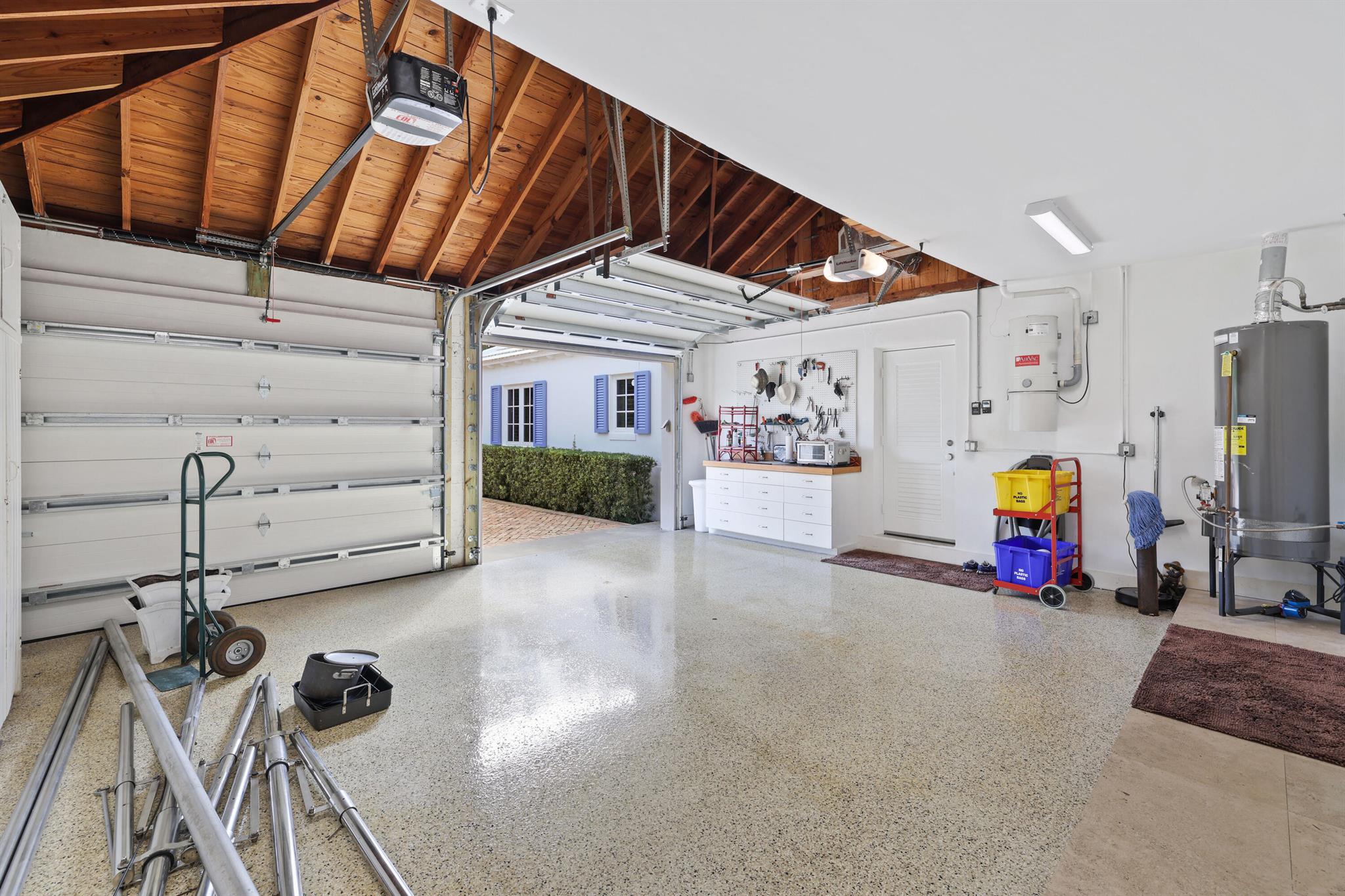 LAKE IDA GARDENS AMD PL - Residential