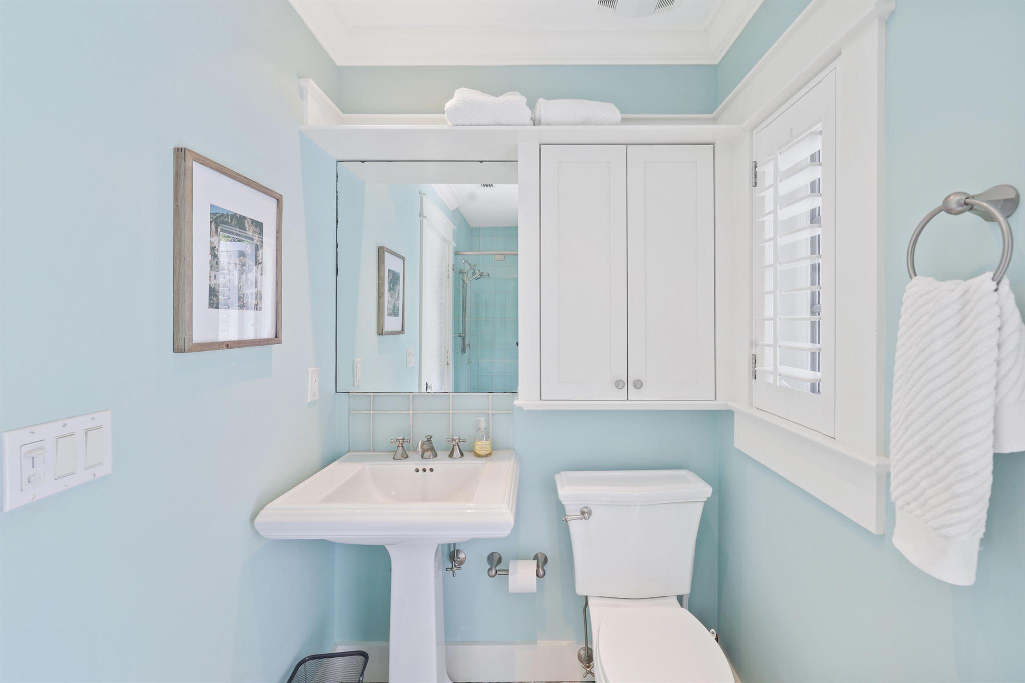 LAKE IDA GARDENS AMD PL - Residential