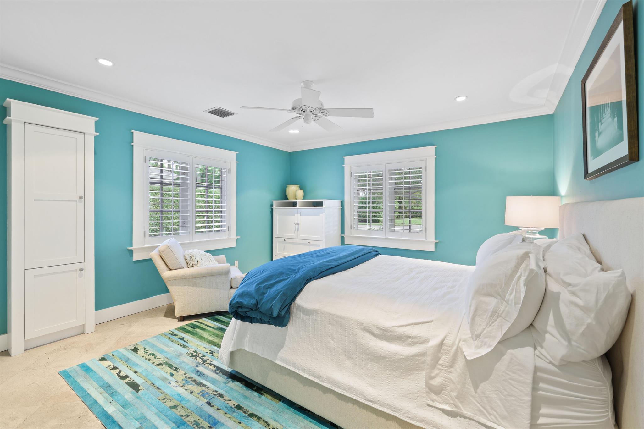 LAKE IDA GARDENS AMD PL - Residential