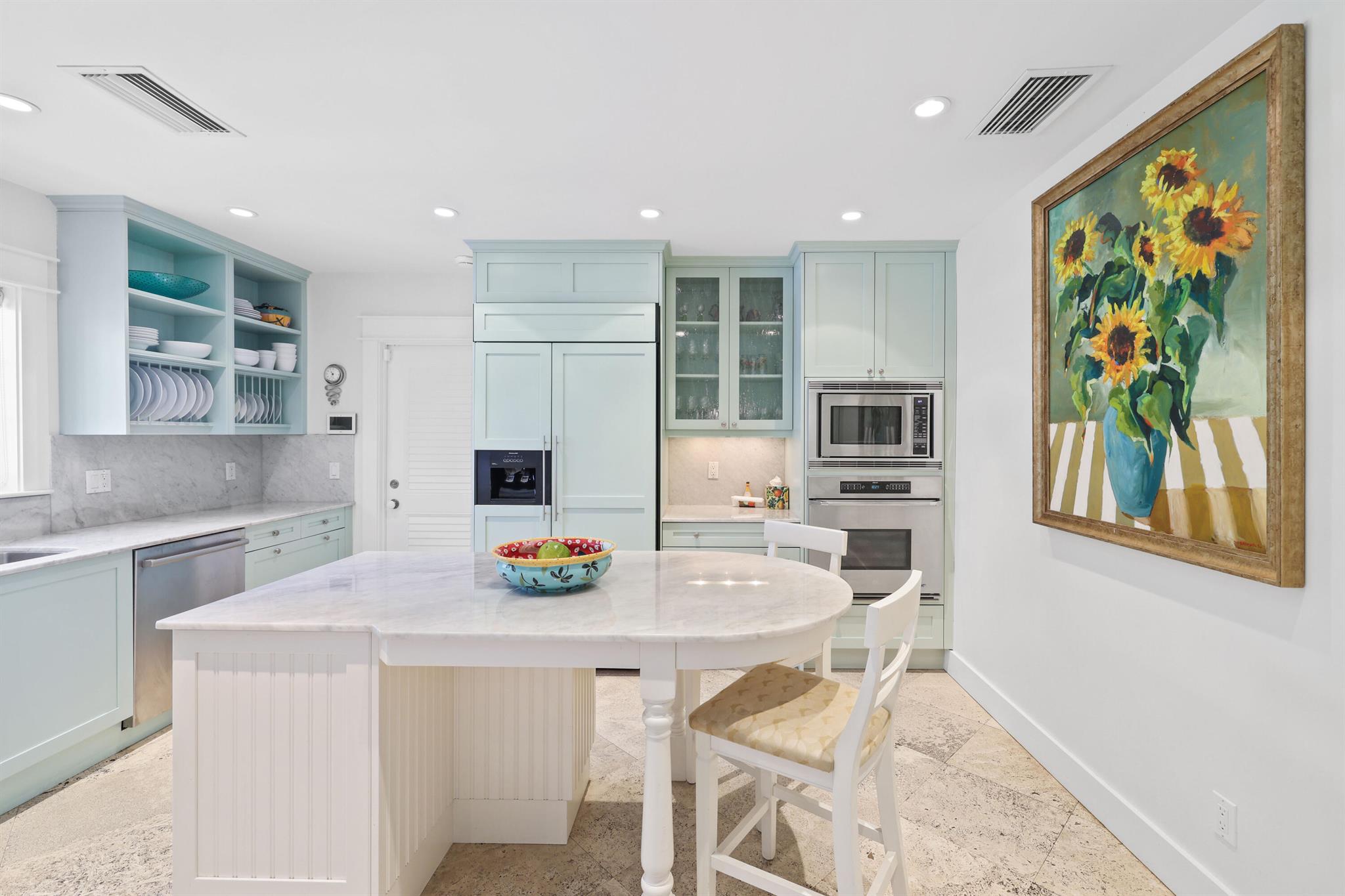 LAKE IDA GARDENS AMD PL - Residential