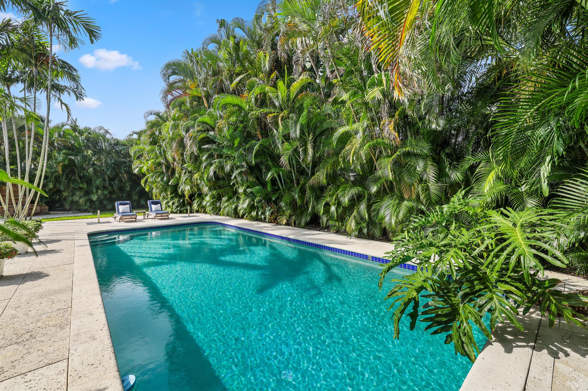 LAKE IDA GARDENS AMD PL - Residential