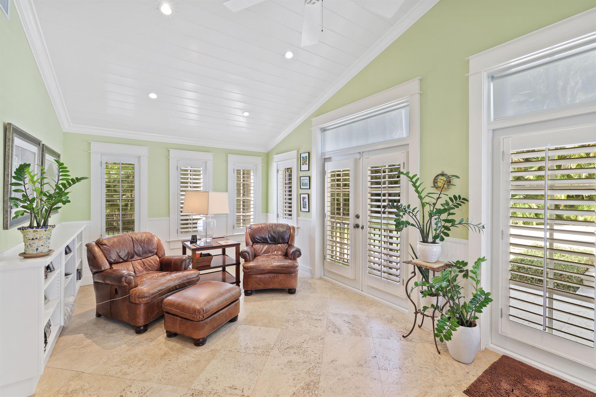 LAKE IDA GARDENS AMD PL - Residential