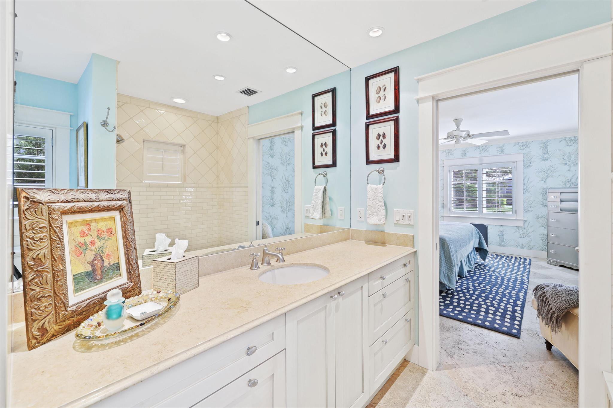 LAKE IDA GARDENS AMD PL - Residential