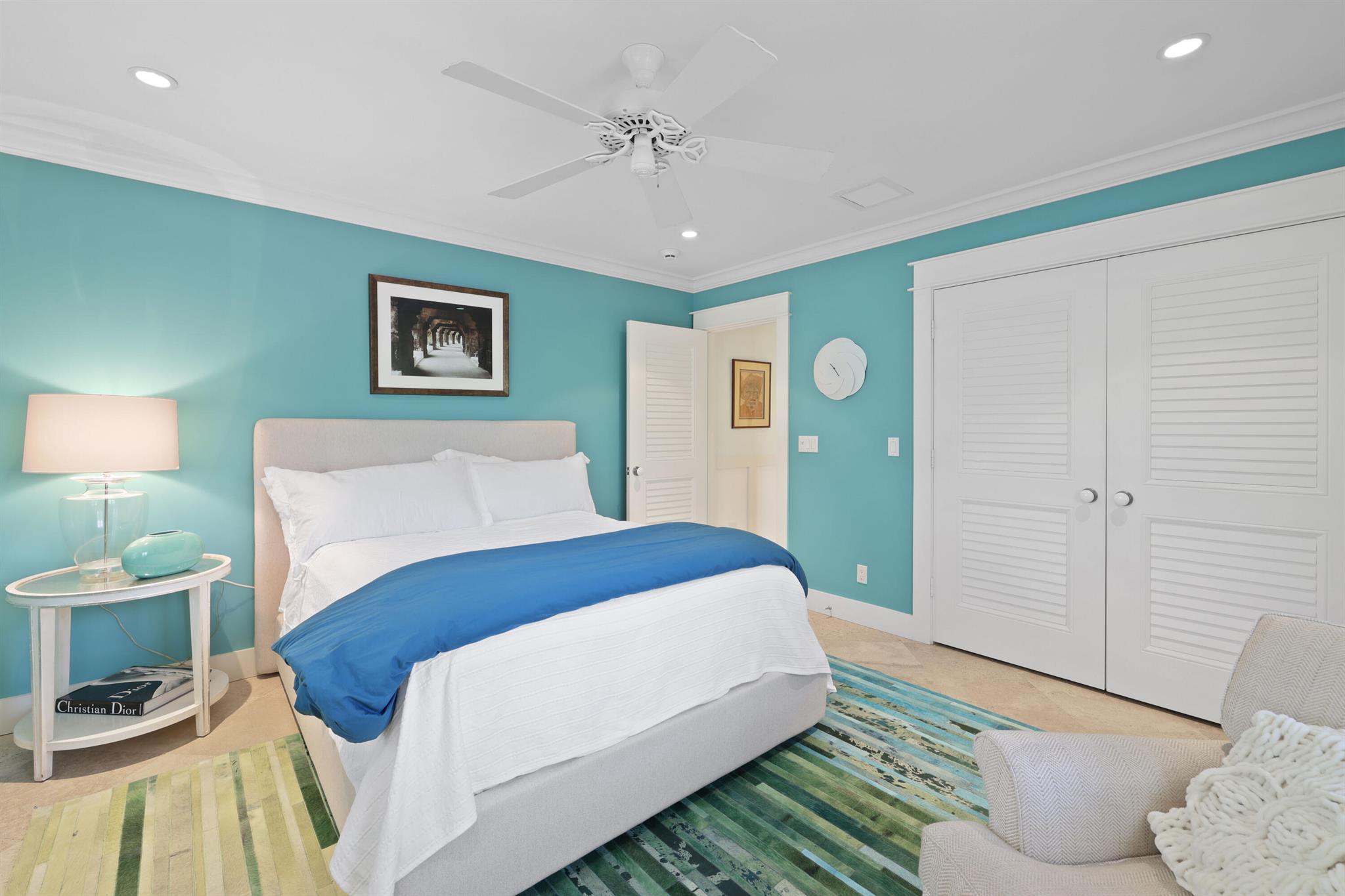 LAKE IDA GARDENS AMD PL - Residential