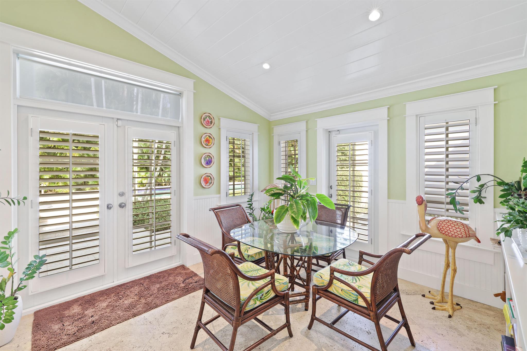 LAKE IDA GARDENS AMD PL - Residential