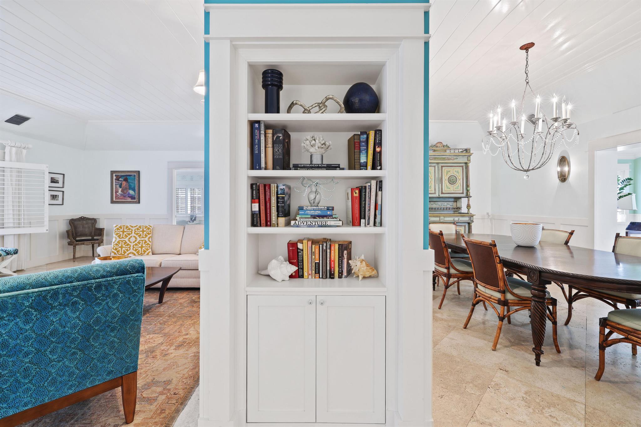 LAKE IDA GARDENS AMD PL - Residential