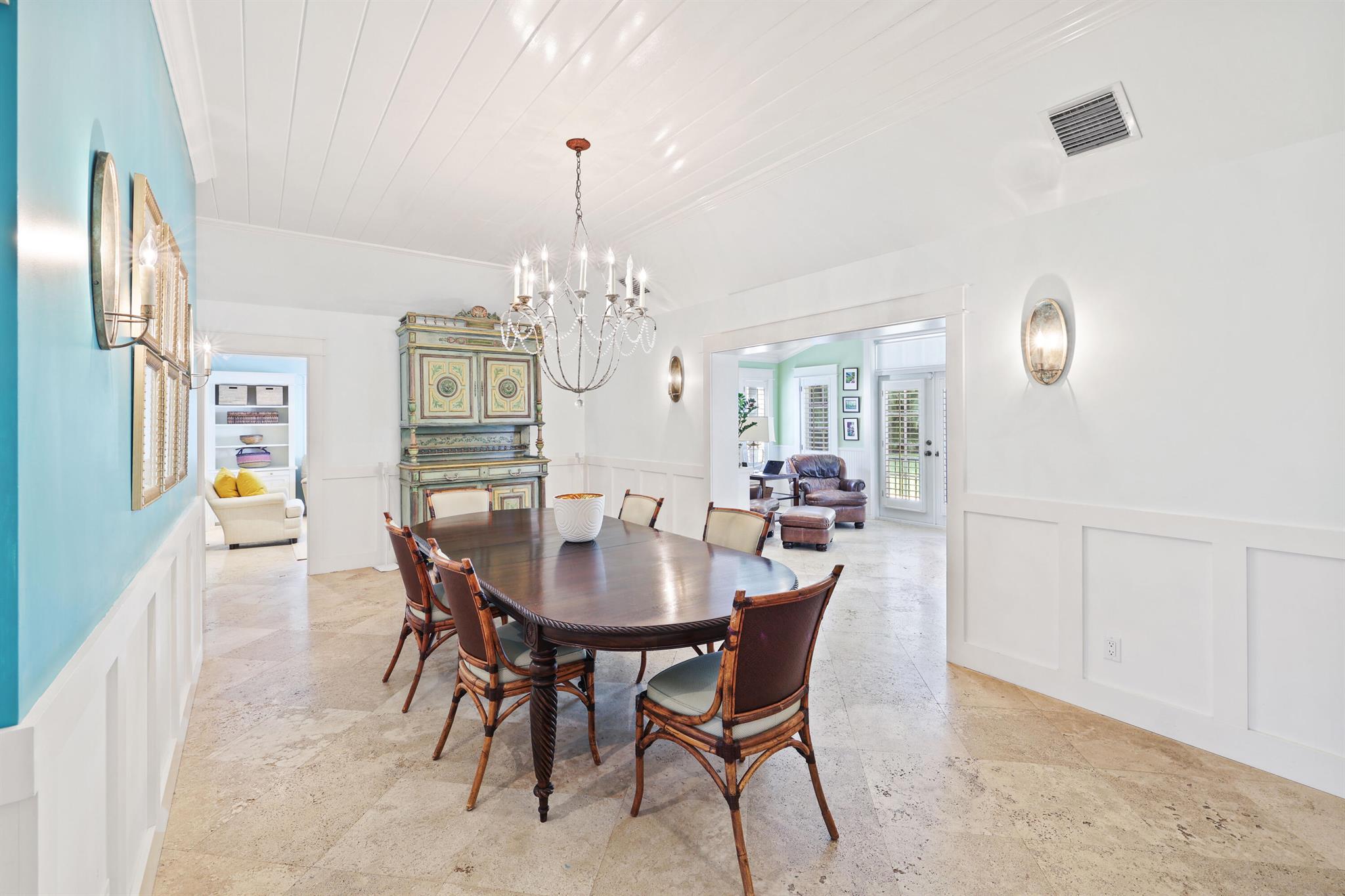 LAKE IDA GARDENS AMD PL - Residential